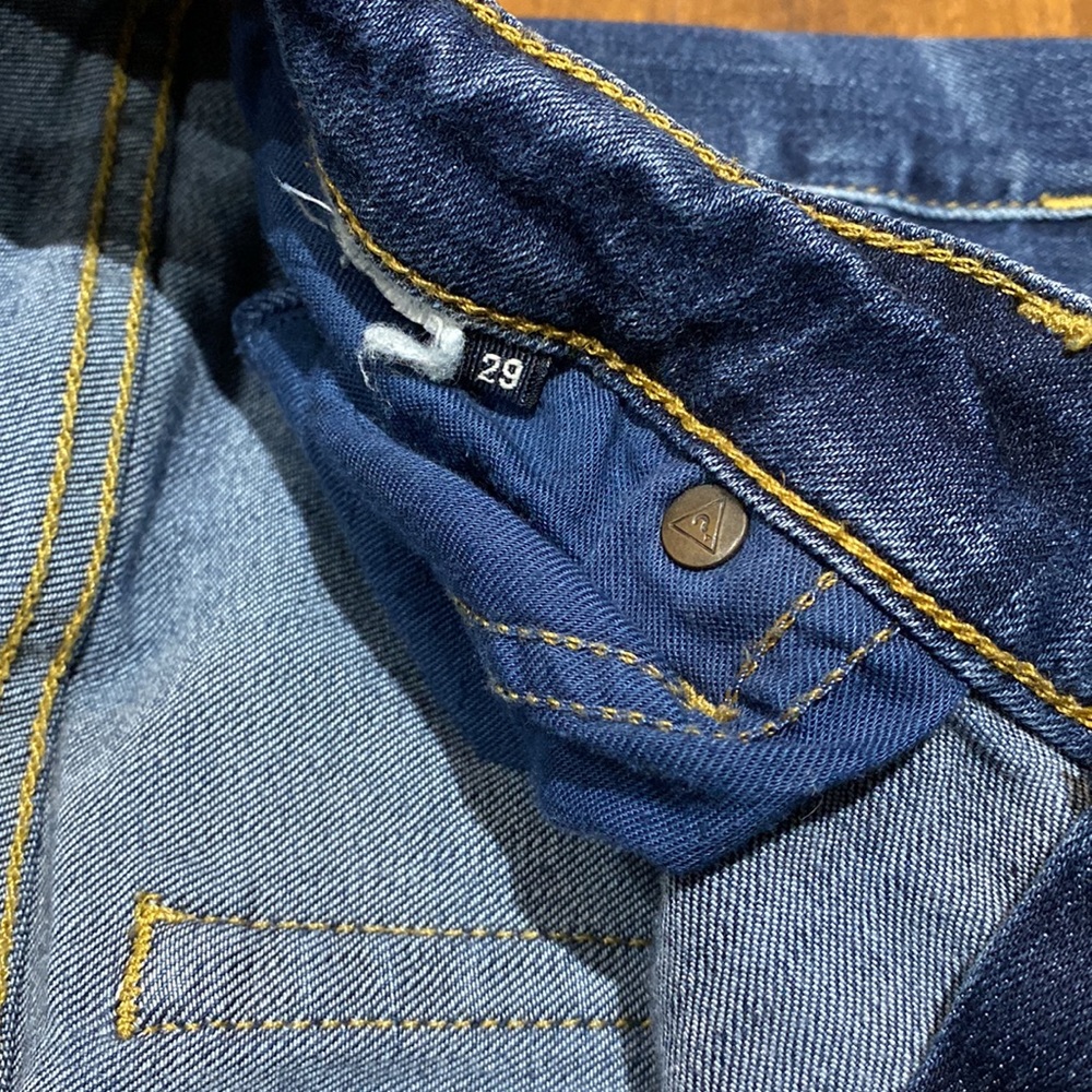 Guess jeans - Picture 4 of 9
